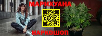 mdpv Долгопрудный