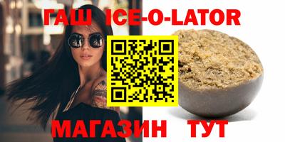 mdpv Долгопрудный