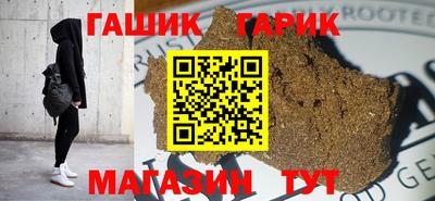 mdpv Долгопрудный