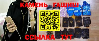 mdpv Долгопрудный