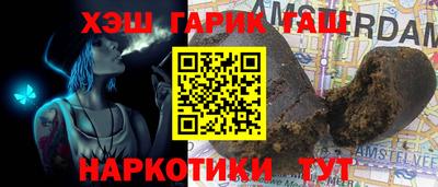 mdpv Долгопрудный